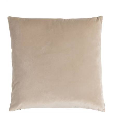 Coco Maison Timeless - Aria 45x45cm Camel